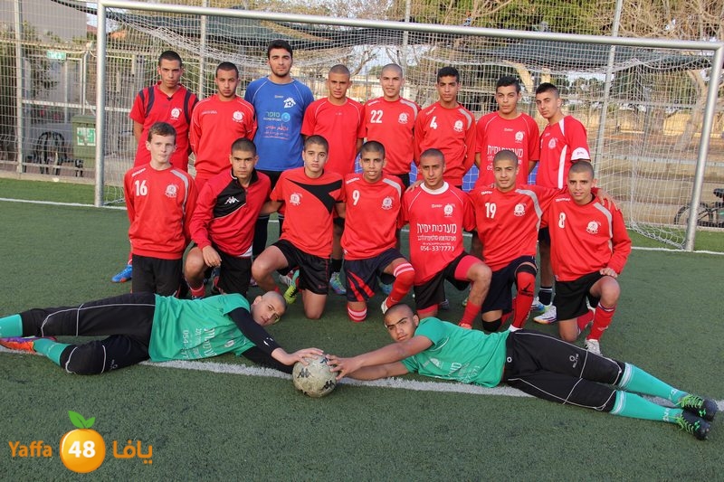 abna2 yafa monir (55).JPG